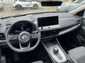 Nissan Qashqai 1.3 DIG-T X-tronic N-Connecta, LED, PGD, Winterp. - thumbnail 5