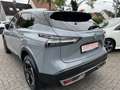Nissan Qashqai 1.3 DIG-T X-tronic N-Connecta, LED, PGD, Winterp. - thumbnail 11