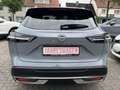 Nissan Qashqai 1.3 DIG-T X-tronic N-Connecta, LED, PGD, Winterp. - thumbnail 12
