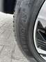 Nissan Qashqai 1.3 DIG-T X-tronic N-Connecta, LED, PGD, Winterp. - thumbnail 10