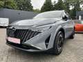 Nissan Qashqai 1.3 DIG-T X-tronic N-Connecta, LED, PGD, Winterp. - thumbnail 1