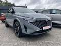 Nissan Qashqai 1.3 DIG-T X-tronic N-Connecta, LED, PGD, Winterp. - thumbnail 3