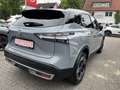 Nissan Qashqai 1.3 DIG-T X-tronic N-Connecta, LED, PGD, Winterp. - thumbnail 15