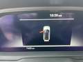 Nissan Qashqai 1.3 DIG-T X-tronic N-Connecta, LED, PGD, Winterp. - thumbnail 6