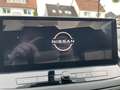 Nissan Qashqai 1.3 DIG-T X-tronic N-Connecta, LED, PGD, Winterp. - thumbnail 7