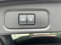 Nissan Qashqai 1.3 DIG-T X-tronic N-Connecta, LED, PGD, Winterp. - thumbnail 14