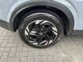 Nissan Qashqai 1.3 DIG-T X-tronic N-Connecta, LED, PGD, Winterp. - thumbnail 9