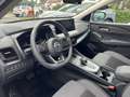 Nissan Qashqai 1.3 DIG-T X-tronic N-Connecta, LED, PGD, Winterp. - thumbnail 4