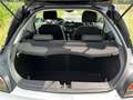 Opel Adam Mooie Opel Adam 1.0 Turbo Jam Fav. Wit - thumbnail 12