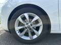 Opel Adam Mooie Opel Adam 1.0 Turbo Jam Fav. Wit - thumbnail 16