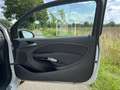 Opel Adam Mooie Opel Adam 1.0 Turbo Jam Fav. Wit - thumbnail 15