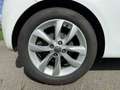 Opel Adam Mooie Opel Adam 1.0 Turbo Jam Fav. Wit - thumbnail 18