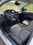 Opel Adam Mooie Opel Adam 1.0 Turbo Jam Fav. Wit - thumbnail 6