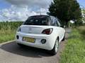 Opel Adam Mooie Opel Adam 1.0 Turbo Jam Fav. Wit - thumbnail 5