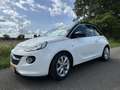 Opel Adam Mooie Opel Adam 1.0 Turbo Jam Fav. Wit - thumbnail 3