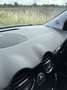 Opel Adam Mooie Opel Adam 1.0 Turbo Jam Fav. Wit - thumbnail 11