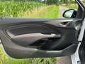 Opel Adam Mooie Opel Adam 1.0 Turbo Jam Fav. Wit - thumbnail 14
