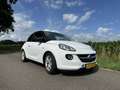 Opel Adam Mooie Opel Adam 1.0 Turbo Jam Fav. Wit - thumbnail 1