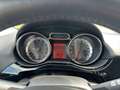 Opel Adam Mooie Opel Adam 1.0 Turbo Jam Fav. Wit - thumbnail 10