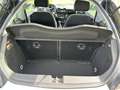 Opel Adam Mooie Opel Adam 1.0 Turbo Jam Fav. Wit - thumbnail 13
