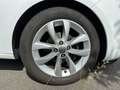 Opel Adam Mooie Opel Adam 1.0 Turbo Jam Fav. Wit - thumbnail 19