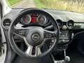 Opel Adam Mooie Opel Adam 1.0 Turbo Jam Fav. Wit - thumbnail 9