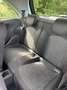 Opel Adam Mooie Opel Adam 1.0 Turbo Jam Fav. Wit - thumbnail 8