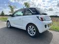 Opel Adam Mooie Opel Adam 1.0 Turbo Jam Fav. Wit - thumbnail 4