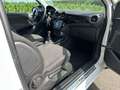 Opel Adam Mooie Opel Adam 1.0 Turbo Jam Fav. Wit - thumbnail 7