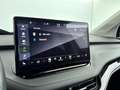 Skoda Enyaq iV 80 | LEDER | STOEL & STUURVERWARMING | MEMORY | Zwart - thumbnail 18