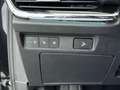 Skoda Enyaq iV 80 | LEDER | STOEL & STUURVERWARMING | MEMORY | Zwart - thumbnail 26