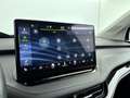 Skoda Enyaq iV 80 | LEDER | STOEL & STUURVERWARMING | MEMORY | Zwart - thumbnail 7