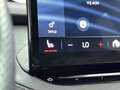Skoda Enyaq iV 80 | LEDER | STOEL & STUURVERWARMING | MEMORY | Zwart - thumbnail 6