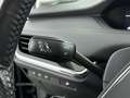 Skoda Enyaq iV 80 | LEDER | STOEL & STUURVERWARMING | MEMORY | Zwart - thumbnail 20