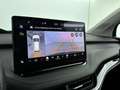 Skoda Enyaq iV 80 | LEDER | STOEL & STUURVERWARMING | MEMORY | Zwart - thumbnail 28