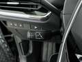 Skoda Enyaq iV 80 | LEDER | STOEL & STUURVERWARMING | MEMORY | Zwart - thumbnail 11