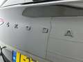 Skoda Enyaq iV 80 | LEDER | STOEL & STUURVERWARMING | MEMORY | Zwart - thumbnail 21