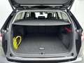 Skoda Enyaq iV 80 | LEDER | STOEL & STUURVERWARMING | MEMORY | Zwart - thumbnail 24