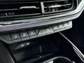 Skoda Enyaq iV 80 | LEDER | STOEL & STUURVERWARMING | MEMORY | Zwart - thumbnail 32