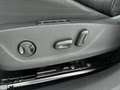Skoda Enyaq iV 80 | LEDER | STOEL & STUURVERWARMING | MEMORY | Zwart - thumbnail 23