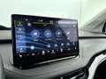 Skoda Enyaq iV 80 | LEDER | STOEL & STUURVERWARMING | MEMORY | Zwart - thumbnail 10