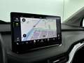 Skoda Enyaq iV 80 | LEDER | STOEL & STUURVERWARMING | MEMORY | Zwart - thumbnail 17