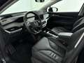 Skoda Enyaq iV 80 | LEDER | STOEL & STUURVERWARMING | MEMORY | Zwart - thumbnail 16
