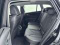 Skoda Enyaq iV 80 | LEDER | STOEL & STUURVERWARMING | MEMORY | Zwart - thumbnail 27