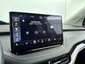 Skoda Enyaq iV 80 | OUTLETDEAL! | SoH 93%! | FACELIFT MODEL IN Zwart - thumbnail 18
