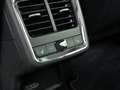 Skoda Enyaq iV 80 | LEDER | STOEL & STUURVERWARMING | MEMORY | Zwart - thumbnail 25