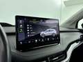 Skoda Enyaq iV 80 | LEDER | STOEL & STUURVERWARMING | MEMORY | Zwart - thumbnail 31