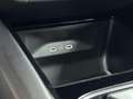 Skoda Enyaq iV 80 | LEDER | STOEL & STUURVERWARMING | MEMORY | Zwart - thumbnail 13