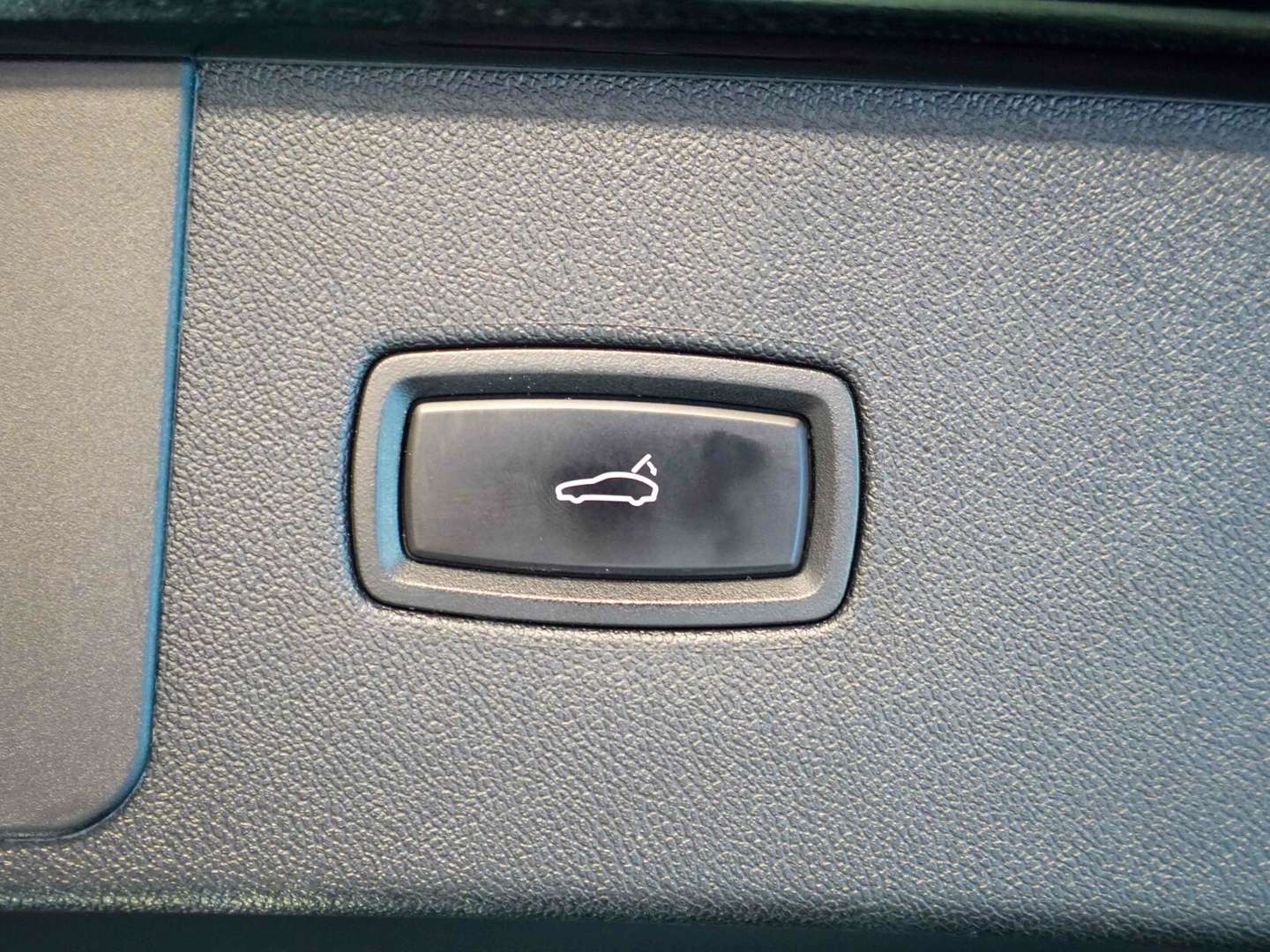 Porsche Cayenne Sport Chrono GTS - - Joinsteer - #4