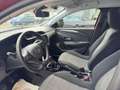 Opel Corsa Corsa 1.2 Edition Rouge - thumbnail 18